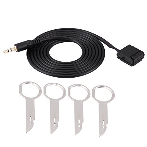Cavo audio ausiliario - ausiliario,,