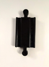 Prolunga adattatore maschio