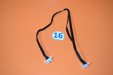 CAVO DI ALIMENTAZIONE CORRENTE