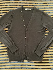 IMPERIAL+CARDIGAN +MAGLIA+