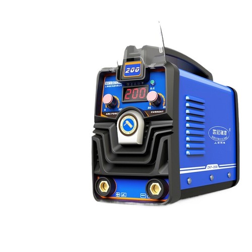 Saldatrice elettrica zx7200 - saldatrice,