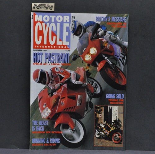 Vintage motorcycle - vintage,