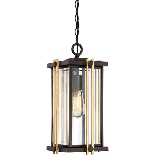 Lampada esterno catena - lampada, da