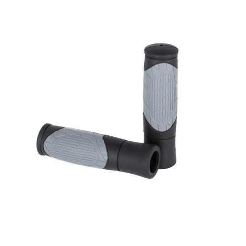 Ergotec 61633001 maniglie - 61633001,