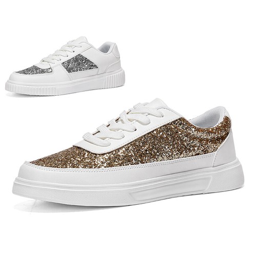 Scarpe casual uomo donna