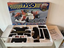 Pista slot car - pista,