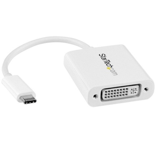 Adattatore display usb - display, tipo
