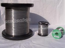 FILO PESCA TRAINA INOX 0,80 +