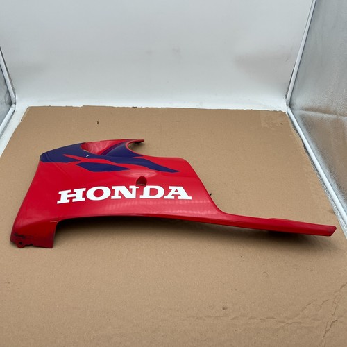 Carena honda cbr900 - honda,
