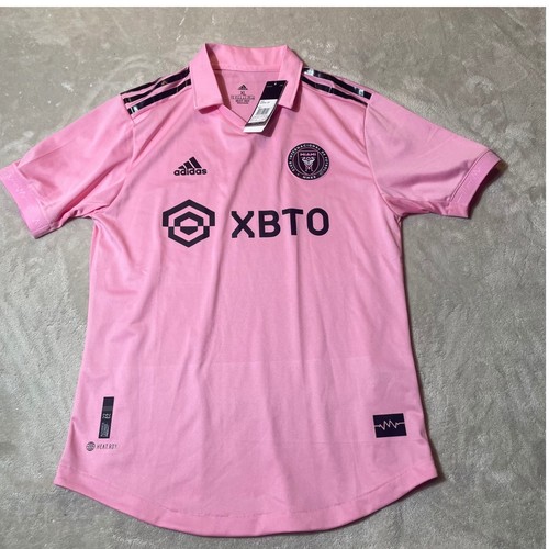 Maglia calcio adidas inter - maglia,