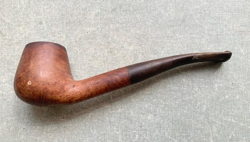Gbd concord claude 1704 - concord,