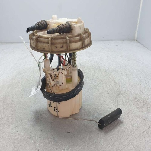 Pompa carburante per - pompa,