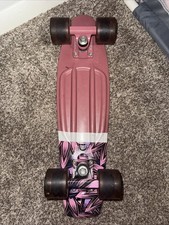 Penny Board Edizione Limitata