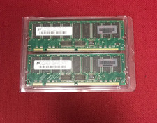 Micron mt18lsdt6472g 133b1 - 2, mt18lsdt6472g-133b1