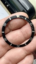 Inserto Per ROLEX SUBMARINER