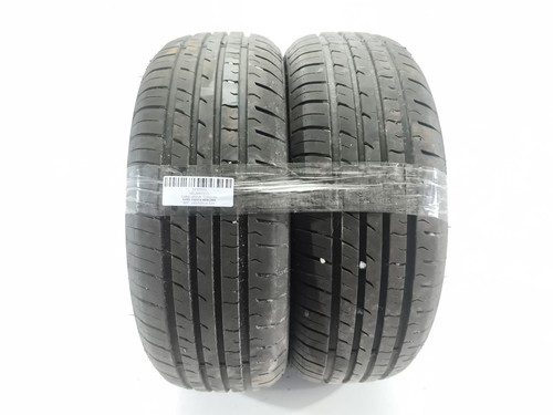 185 60r14 82h - 185/60r14, /