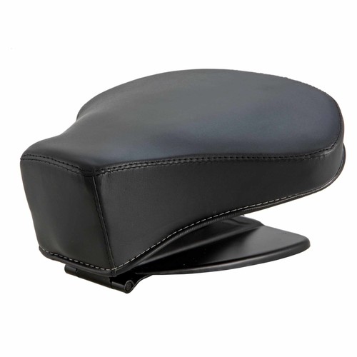24104240 sella monoposto - pq,