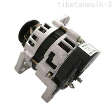 Puleggia domestica 220V 1500W