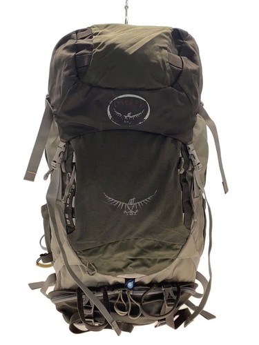 Zaino osprey logo - osprey,