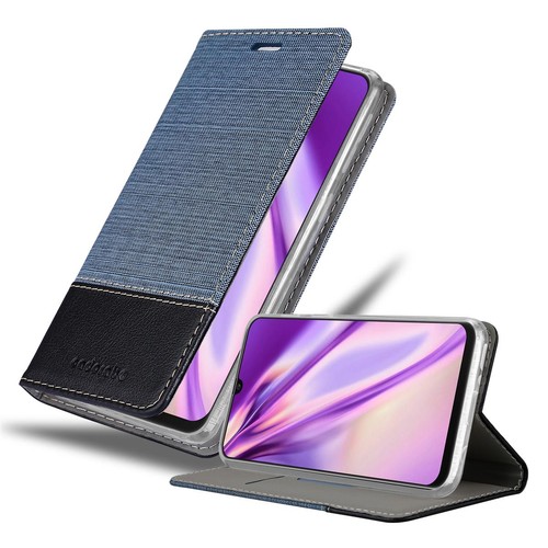 Custodia per samsung galaxy - custodia,