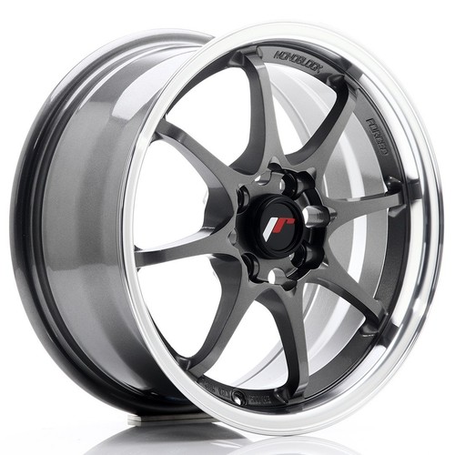 Cerchio japan racing lega - cerchio,