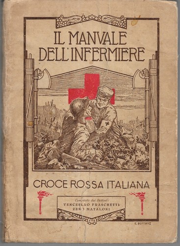 Fraschetti mataloni z il - fraschetti,