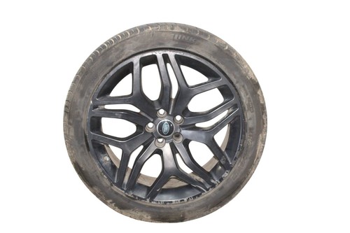 Cerchio lega land rover - cerchio,