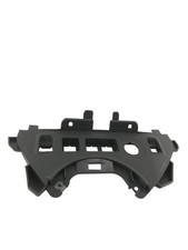 9680931977 plastica pulsanti - 9680931977,