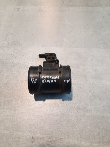 Debimetro per smart fortwo - debimetro,