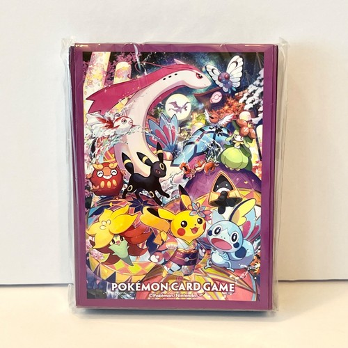 Pokemon center tcg - pokemon,