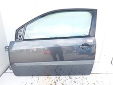 1692539 PORTA 3P SX FORD FIESTA V REST (5° SERIE) 1.4 TDCI 8V MAN 5M 68CV 2006 3