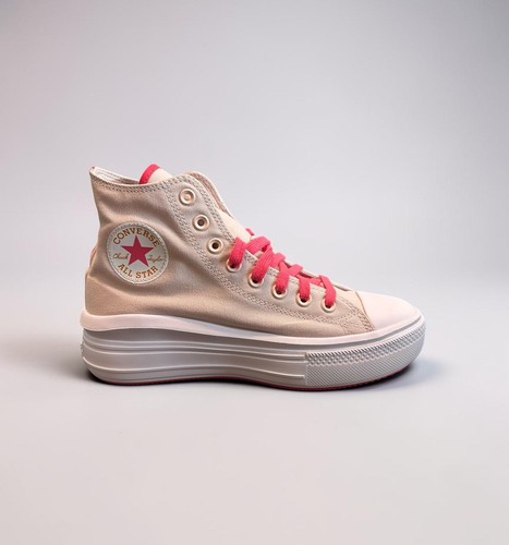 Converse chuck taylor - all, star