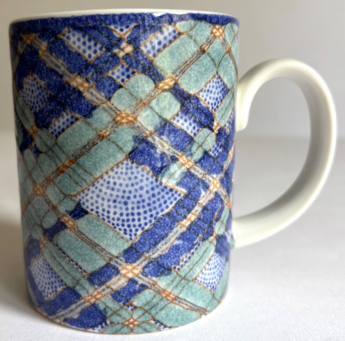 Tazza caffè royal - tazza,