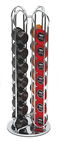 Macom just kitchen 830 totem - macom,