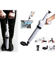 Sturalavandino Ad Aria