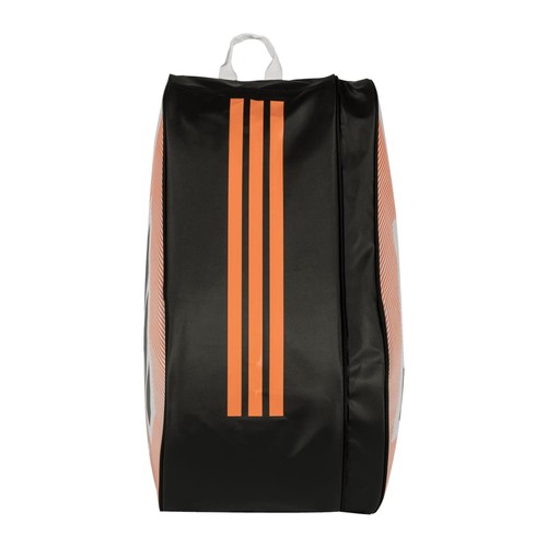 Adidas control 2026 borsa - adidas,