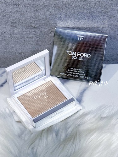Evidenziatore tom ford - evidenziatore,