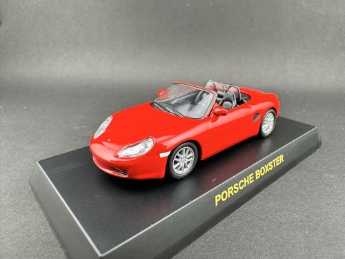 Kyosho minicar collection - kyosho,