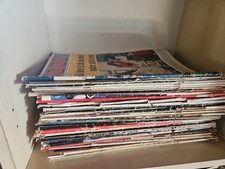 Oggi , Vintage Magazine A