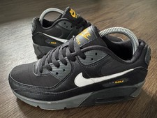 NIKE Air Max 90 Scarpe da