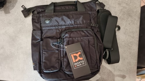 Borsa con tracolla - borsa,