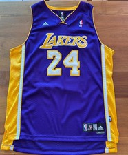 Maglia Basket NBA Los Angeles