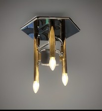 gaetano sciolari Lampada Da