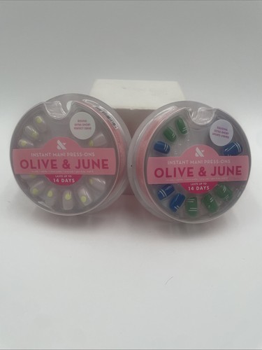 Olive giugno pressa - e, sulle