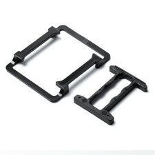 Pour logitech g27 - g27, g920