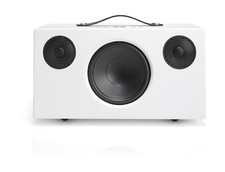 Audio Pro ADDON C10 - Bianco