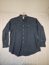 Brooks brothers long sleeve - long,