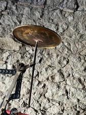 bilancia antica in perfette condizioni 