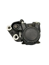 PINZA FRENO ANTERIORE SINISTRA