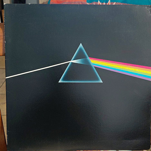 Pink floyd the - floyd,